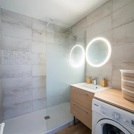 Le Repos Cypriote - 500m De La