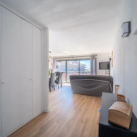 Le Repos Cypriote - 500m De La *